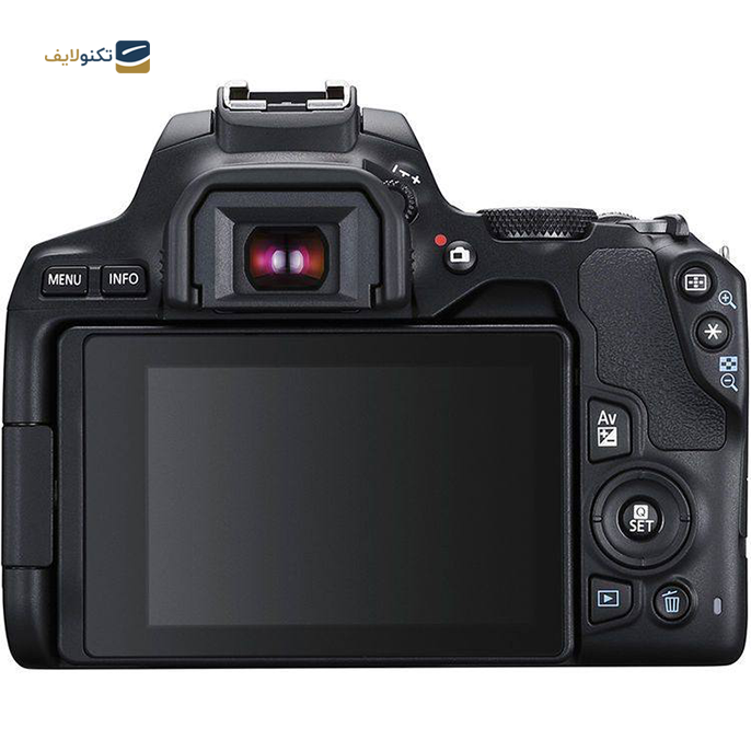 gallery-دوربین عکاسی کانن EOS 250D با لنز IS STM 18-55 میلی متری-gallery-2-TLP-9996_7e056abf-681c-4327-a1b6-012bdd0ac6ae.png gallery-دوربین عکاسی کانن EOS 250D با لنز IS STM 18-55 میلی متری-gallery-2-TLP-9996_7e056abf-681c-4327-a1b6-012bdd0ac6ae.png