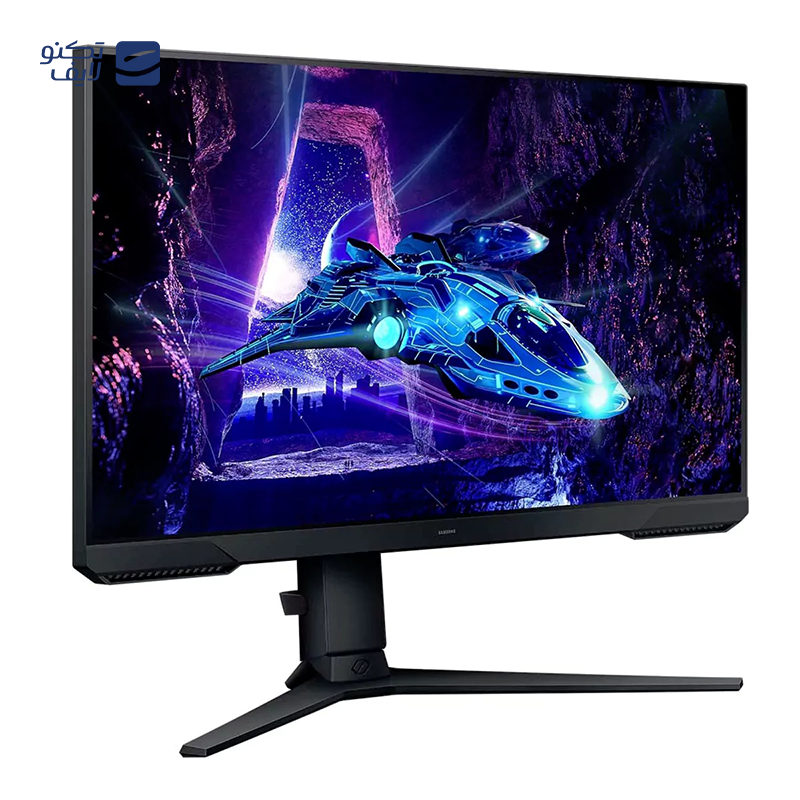 gallery-مانیتور سامسونگ مدل Odyssey G3 G30D LS27DG302EMXUE سایز 27 اینچ copy.png gallery-مانیتور سامسونگ مدل Odyssey G3 G30D LS27DG302EMXUE سایز 27 اینچ copy.png