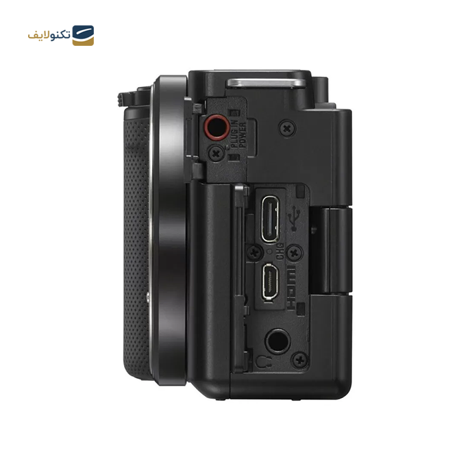 gallery-دوربین عکاسی سونی مدل ZV-E10L با لنز 16-50 میلی متری-gallery-2-TLP-9999_9133ed5d-474b-4b7d-8ba5-ea3ff7eb387a.png gallery-دوربین عکاسی سونی مدل ZV-E10L با لنز 16-50 میلی متری-gallery-2-TLP-9999_9133ed5d-474b-4b7d-8ba5-ea3ff7eb387a.png