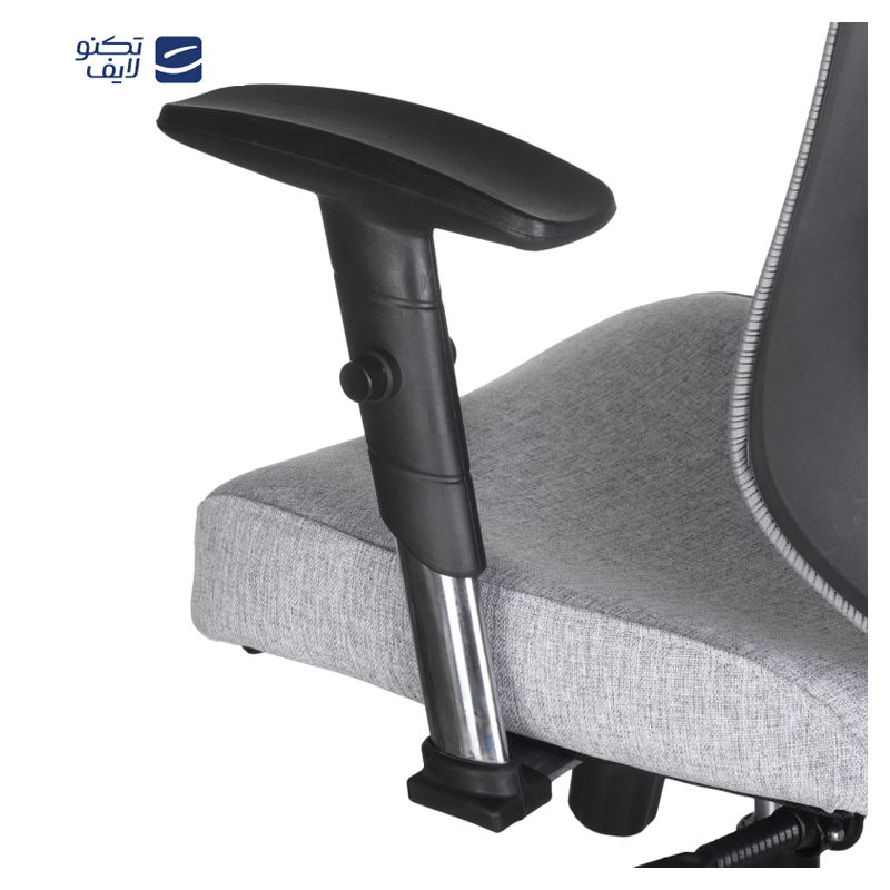 صندلی مدیریتی کادی نو مدل پشت توری نهایی صندلی مدیریتی کادی نو مدل پشت توری نهایی