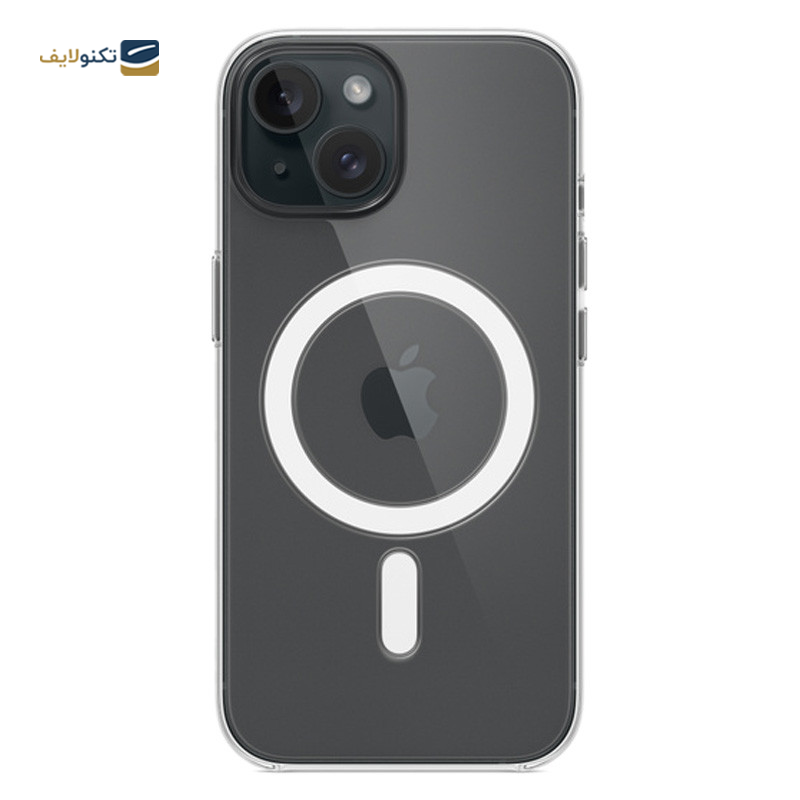 gallery-قاب گوشی اپل  iPhone 12 Pro Max اپیکوی مدل AntiShock-MagSafe copy.png gallery-قاب گوشی اپل  iPhone 12 Pro Max اپیکوی مدل AntiShock-MagSafe copy.png