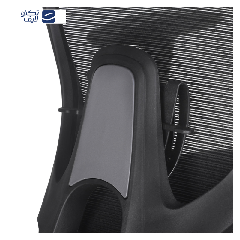 صندلی مدیریتی کادی نو مدل پشت توری نهایی صندلی مدیریتی کادی نو مدل پشت توری نهایی