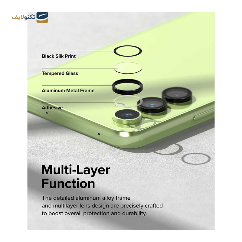 gallery-محافظ لنز دوربین گوشی سامسونگ Galaxy A24 اپیکوی مدل HD-ColorLenz copy.png gallery-محافظ لنز دوربین گوشی سامسونگ Galaxy A24 اپیکوی مدل HD-ColorLenz copy.png