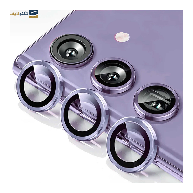 gallery-محافظ لنز دوربین گوشی سامسونگ Galaxy A24 اپیکوی مدل HD-ColorLenz copy.png gallery-محافظ لنز دوربین گوشی سامسونگ Galaxy A24 اپیکوی مدل HD-ColorLenz copy.png