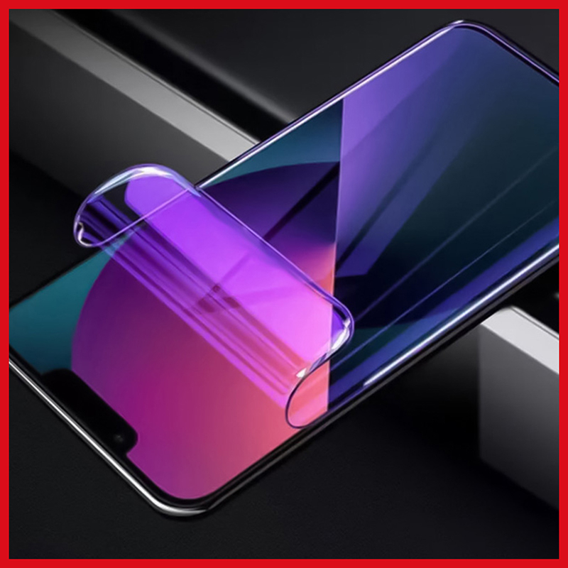 محافظ صفحه نمایش ضداشعه بنفش ریمکس مدل Resistant مناسب برای گوشی موبایل سامسونگ Galaxy J7 Pro محافظ صفحه نمایش ضداشعه بنفش ریمکس مدل Resistant مناسب برای گوشی موبایل سامسونگ Galaxy J7 Pro