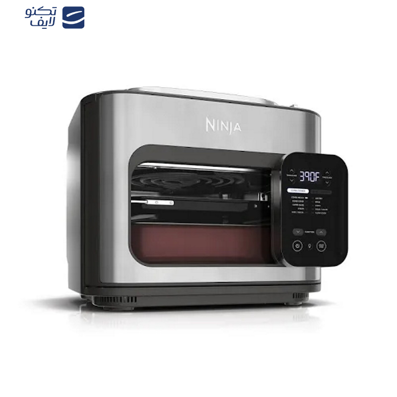 مولتی کوکر نینجا مدل SFP700 مولتی کوکر نینجا مدل SFP700