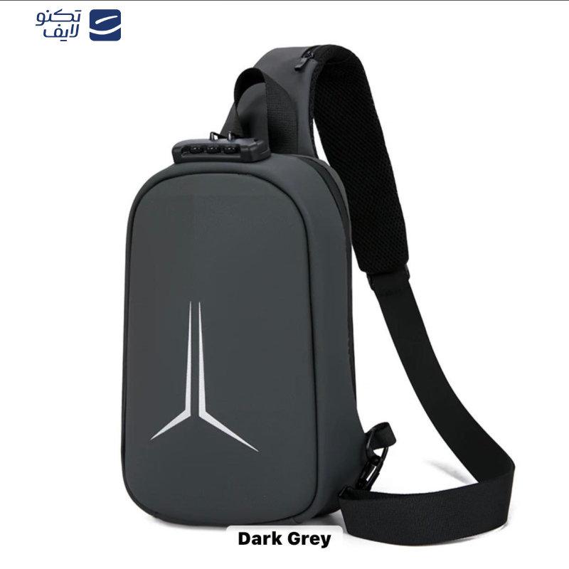 بادی بگ مدل مرسدس بادی بگ مدل مرسدس