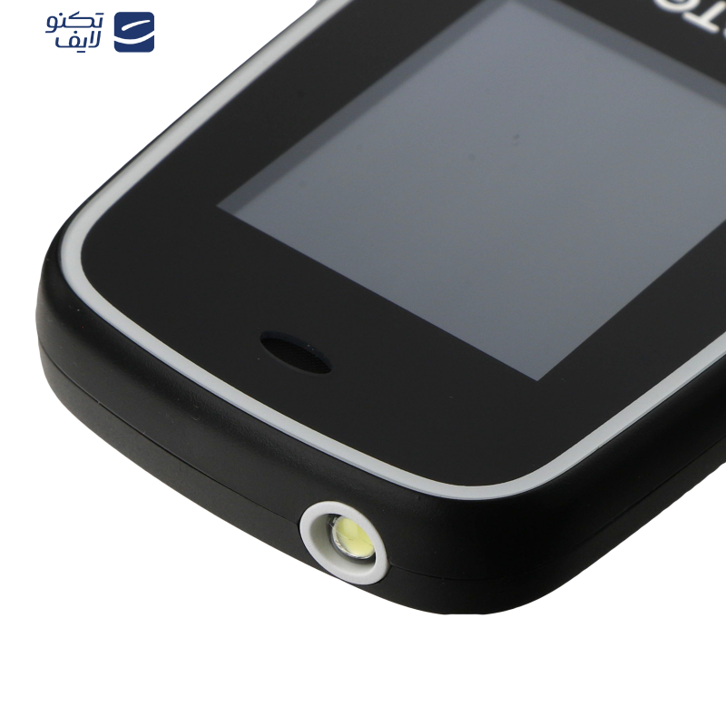 گوشی موبایل کاجیتل مدل KG3310 دو سیم کارت ظرفیت 32 مگابایت و رم 32 مگابایت گوشی موبایل کاجیتل مدل KG3310 دو سیم کارت ظرفیت 32 مگابایت و رم 32 مگابایت