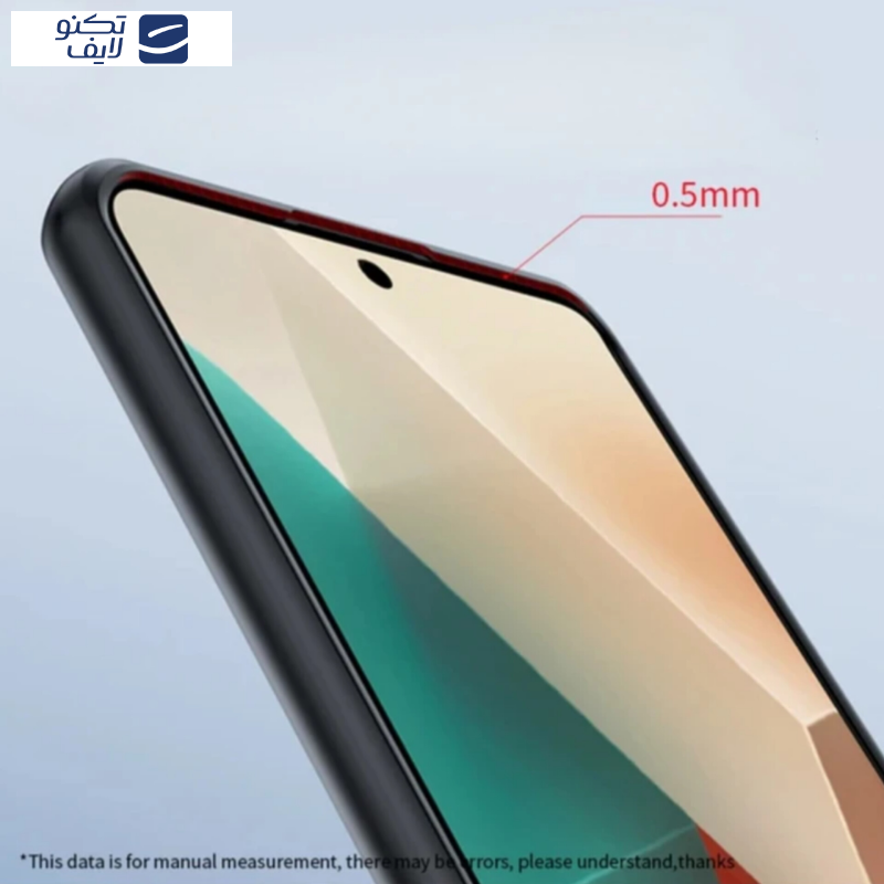 کاور زیفرند مدل Xundd beatle مناسب برای گوشی موبایل شیائومی Redmi Note 13 pro plus 5G کاور زیفرند مدل Xundd beatle مناسب برای گوشی موبایل شیائومی Redmi Note 13 pro plus 5G