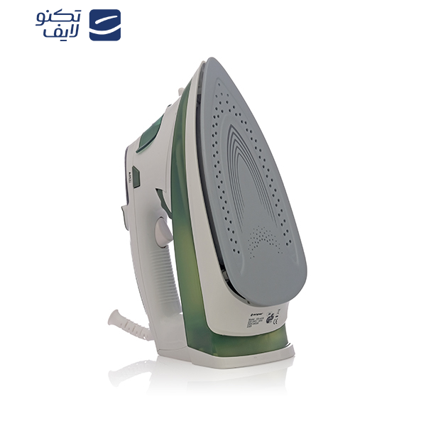 اتو بخار ساپر مدل SSI-4035 اتو بخار ساپر مدل SSI-4035