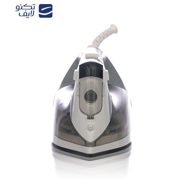 اتو بخار ساپر مدل SSI-4045 اتو بخار ساپر مدل SSI-4045