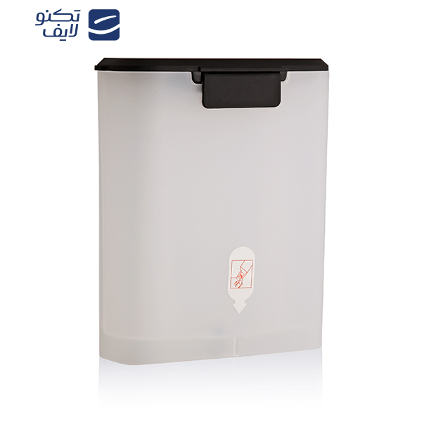 اسپرسو ساز ساپر مدل SEM2015 اسپرسو ساز ساپر مدل SEM2015