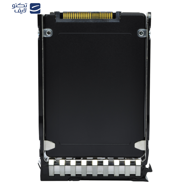 اس اس دی اینترنال اچ پی ای مدل P40572-B21 ظرفیت 6.4TB ترابایت NVMe اس اس دی اینترنال اچ پی ای مدل P40572-B21 ظرفیت 6.4TB ترابایت NVMe