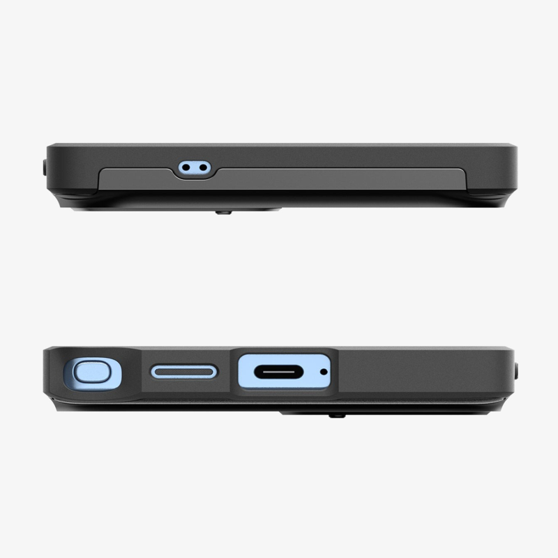 کاور اسپیگن مدل Optik Armor مناسب برای گوشی موبایل سامسونگ Galaxy S25 Ultra کاور اسپیگن مدل Optik Armor مناسب برای گوشی موبایل سامسونگ Galaxy S25 Ultra