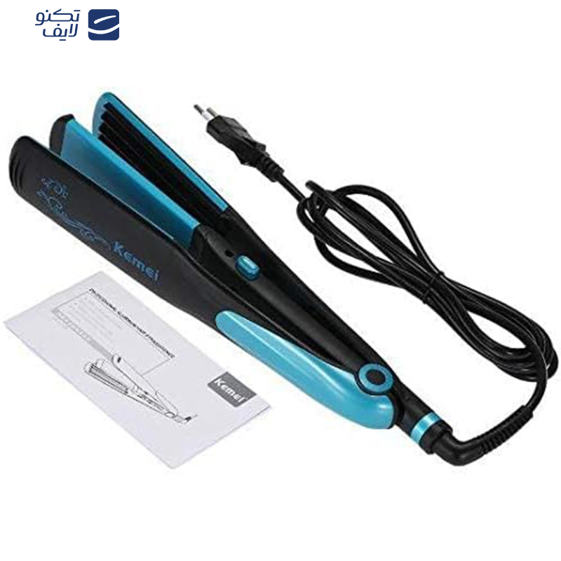 اتو مو کیمی مدل KM-2209 اتو مو کیمی مدل KM-2209