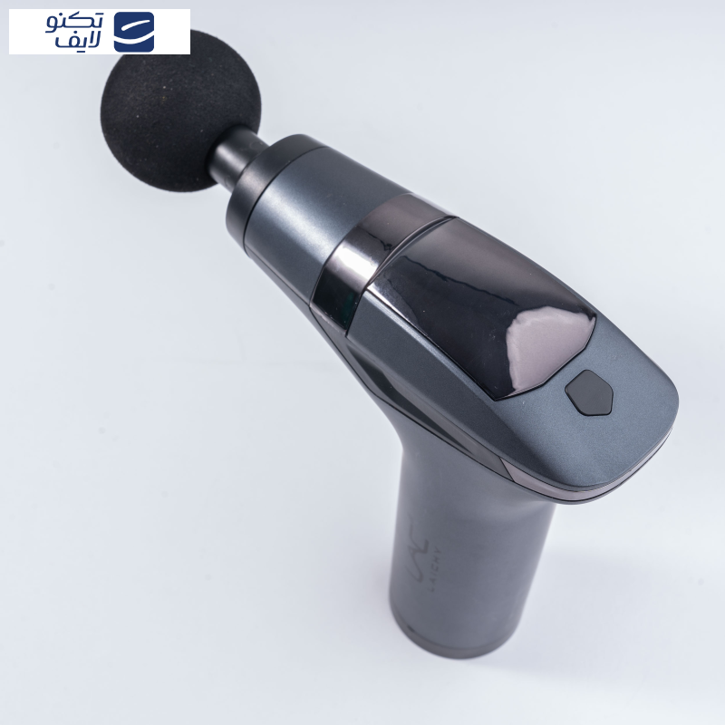 ماساژور برقی لایچی مدل L-088MG ماساژور برقی لایچی مدل L-088MG