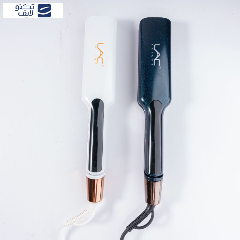 حالت دهنده مو لایچی مدل L-26