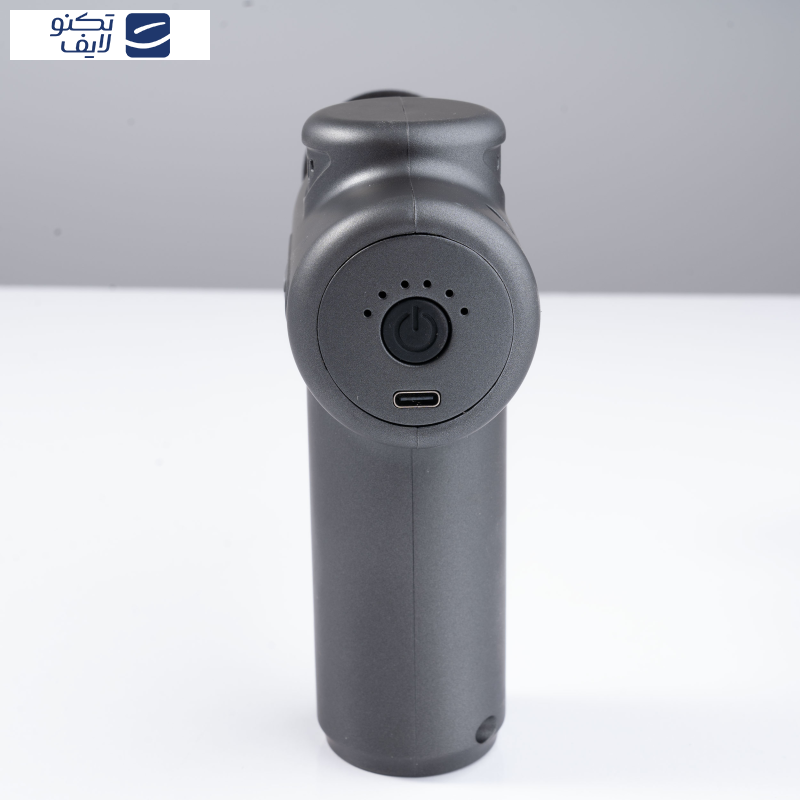 ماساژور برقی لایچی مدل L001MG ماساژور برقی لایچی مدل L001MG