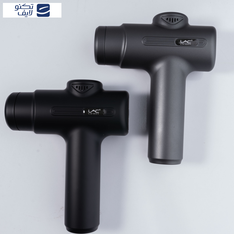 ماساژور برقی لایچی مدل L-003MG ماساژور برقی لایچی مدل L-003MG