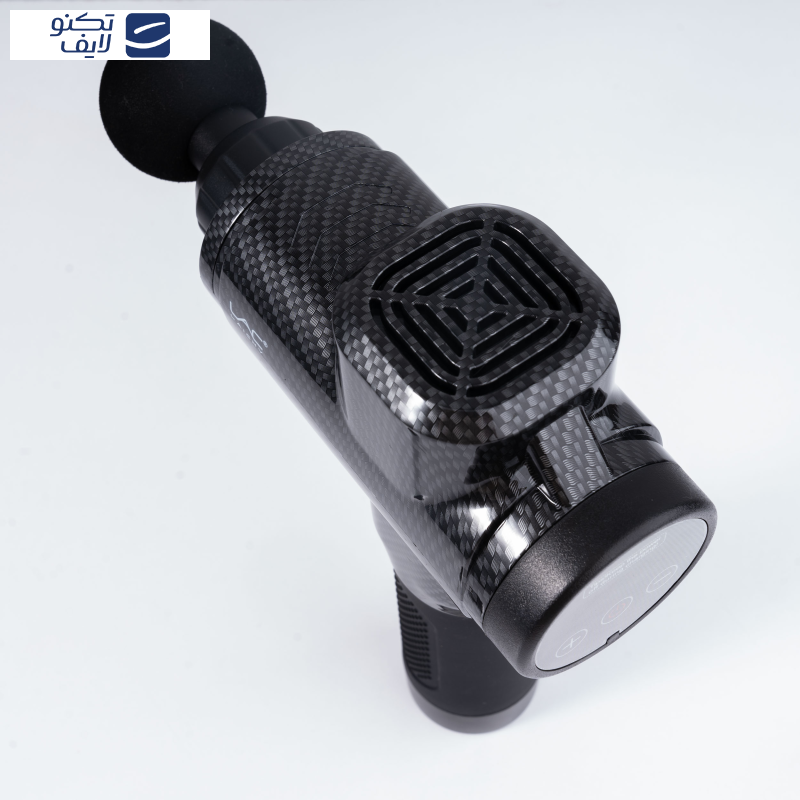 ماساژور برقی لایچی مدل L-066MG ماساژور برقی لایچی مدل L-066MG