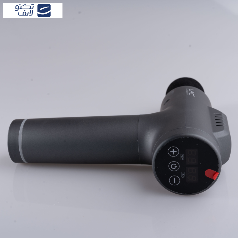 ماساژور برقی لایچی مدل L-004MG ماساژور برقی لایچی مدل L-004MG