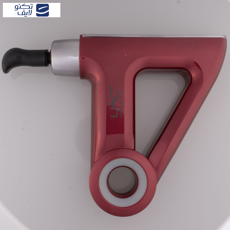 ماساژور برقی لایچی مدل L-4 ماساژور برقی لایچی مدل L-4