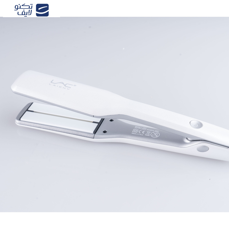 اتو مو لایچی مدل L-203 اتو مو لایچی مدل L-203