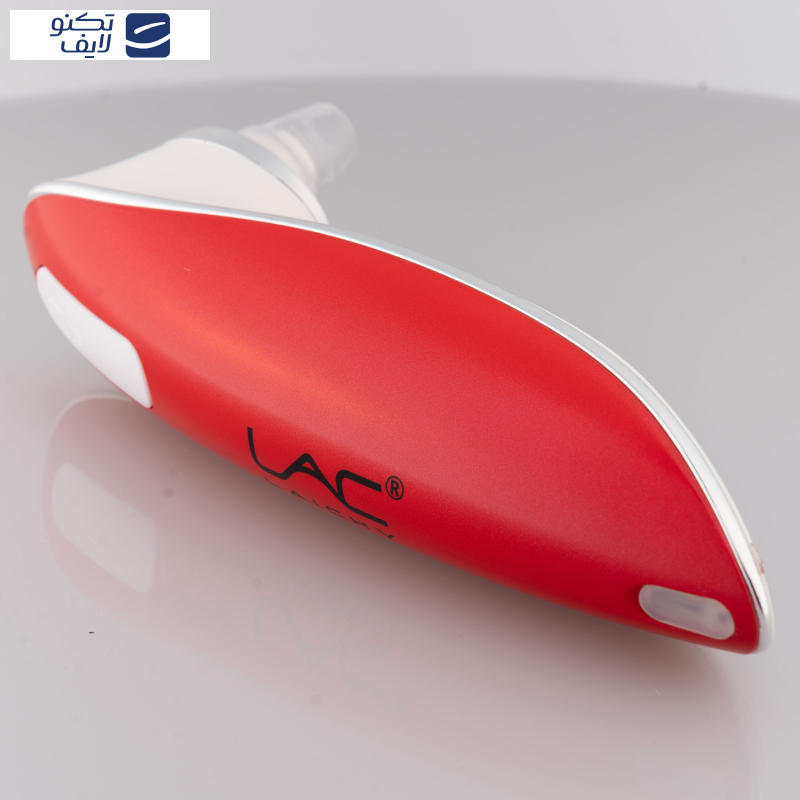 میکرودرم لایچی مدل L-309 میکرودرم لایچی مدل L-309