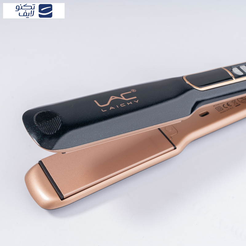 اتو مو لایچی مدل L-227 اتو مو لایچی مدل L-227