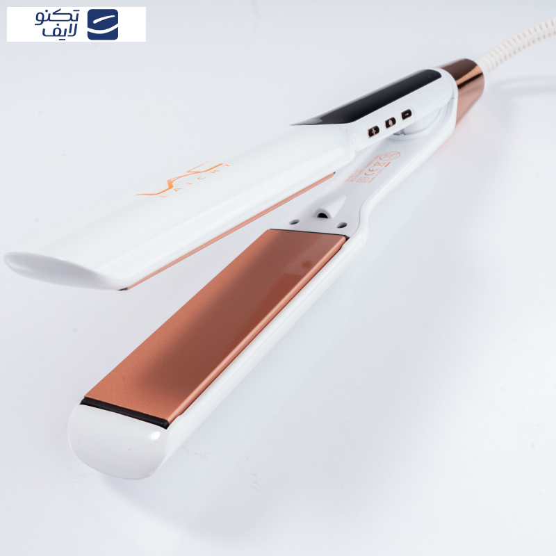 اتو مو لایچی مدل L-27 اتو مو لایچی مدل L-27