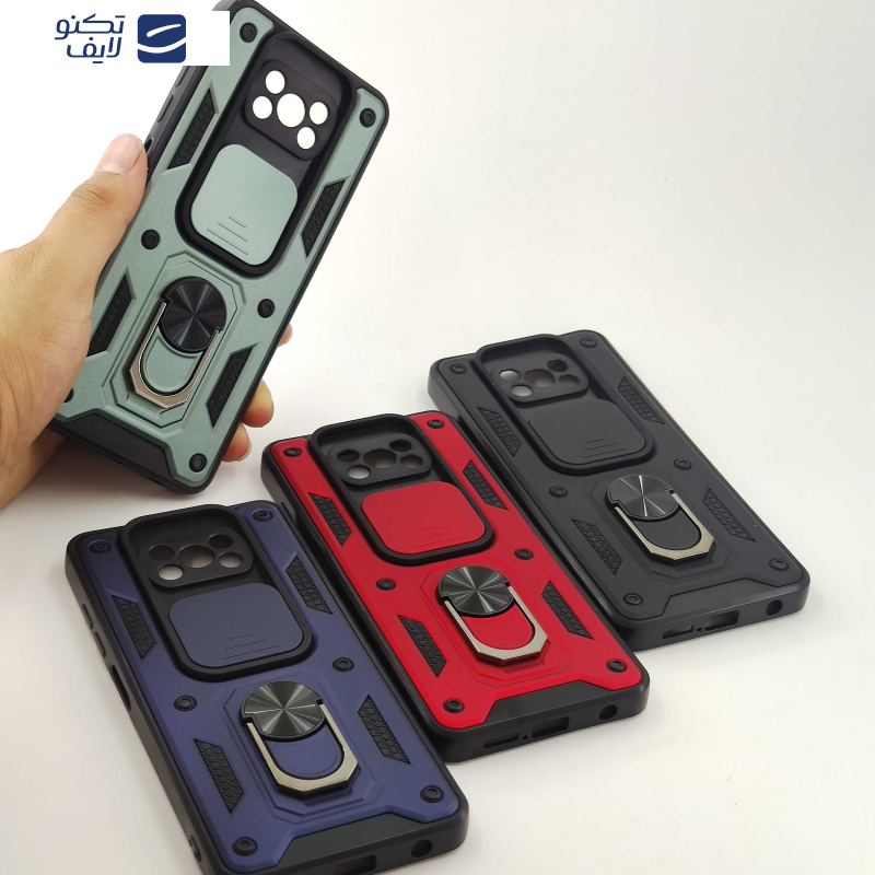 کاور مدل BTM99 مناسب برای گوشی موبایل سامسونگ galaxy A52 کاور مدل BTM99 مناسب برای گوشی موبایل سامسونگ galaxy A52