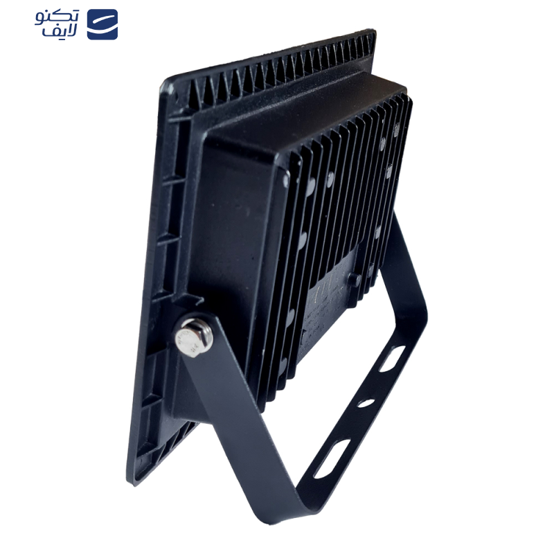 پرژکتور ال ای دی 50 وات مودی مدل smd کد IR-MD2850B پرژکتور ال ای دی 50 وات مودی مدل smd کد IR-MD2850B