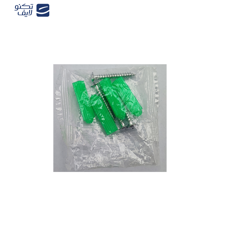 دوربین مداربسته آنالوگ رایمون مدل بولت 60Q  مگاپیکسل5  دوربین مداربسته آنالوگ رایمون مدل بولت 60Q  مگاپیکسل5