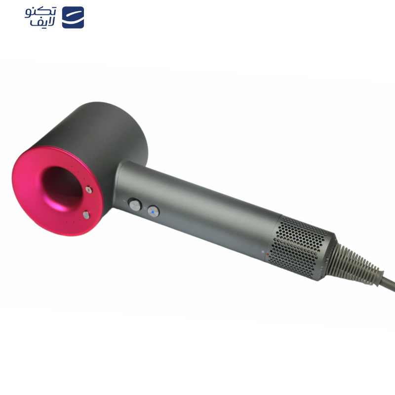 سشوار مدل Q100T سشوار مدل Q100T