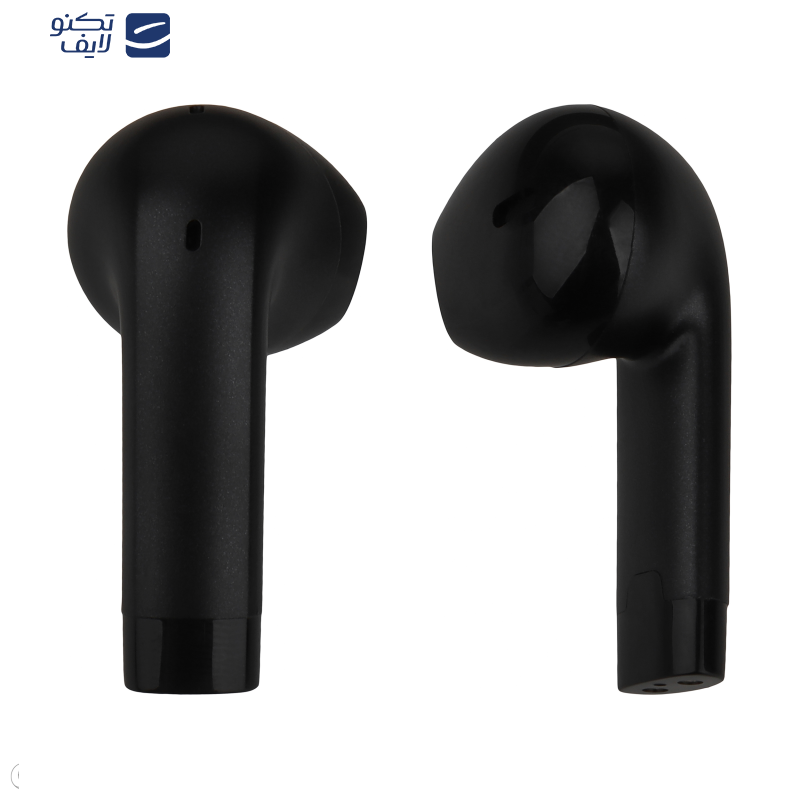 هدفون بلوتوثی اکسیژن مدل W18 هدفون بلوتوثی اکسیژن مدل W18