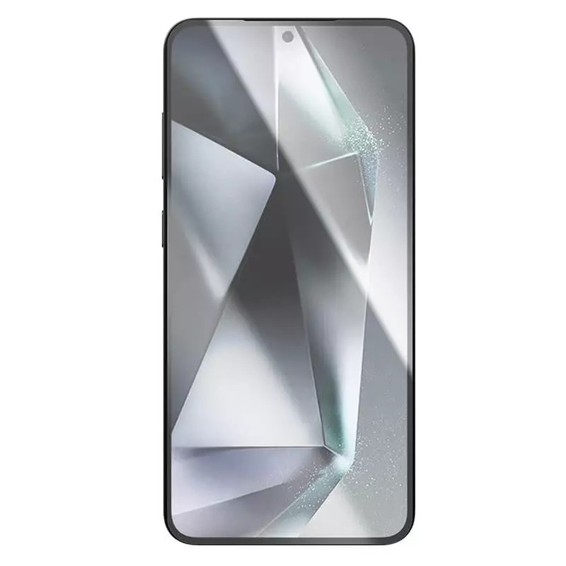 محافظ صفحه نمایش نیلکین مدل H Plus Pro مناسب برای گوشی موبایل سامسونگ Galaxy S25 Plus به همراه کیت نصب محافظ صفحه نمایش نیلکین مدل H Plus Pro مناسب برای گوشی موبایل سامسونگ Galaxy S25 Plus به همراه کیت نصب