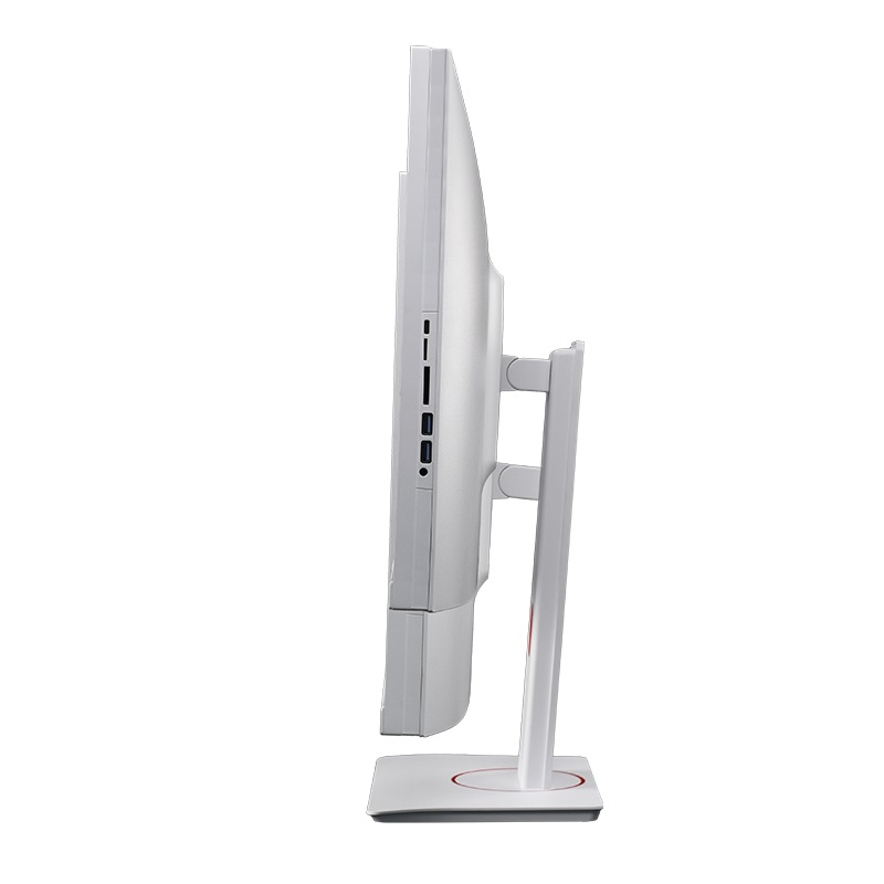 کامپیوتر همه کاره 27 اینچ مایا مدل MA27A 12M- I3 12100 8GB DDR5  کامپیوتر همه کاره 27 اینچ مایا مدل MA27A 12M- I3 12100 8GB DDR5