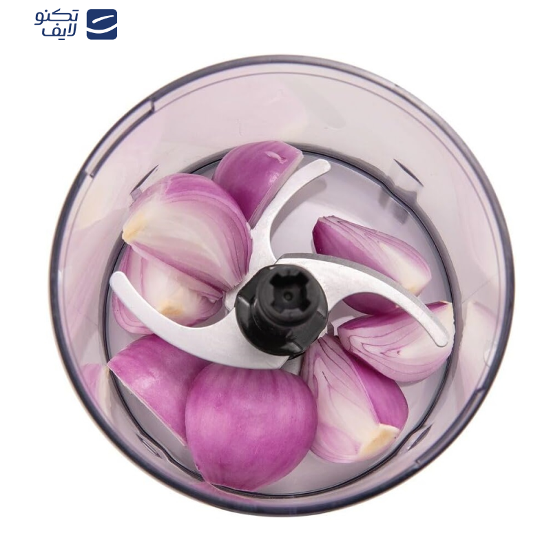 خردکن بلک اند دکر مدل FC500 خردکن بلک اند دکر مدل FC500