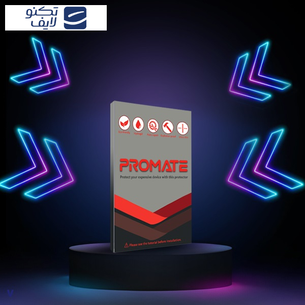 محافظ صفحه نمایش مات آنتی بلو پرومیت مدل Resistant مناسب برای گوشی موبایل شیائومی 14T Pro محافظ صفحه نمایش مات آنتی بلو پرومیت مدل Resistant مناسب برای گوشی موبایل شیائومی 14T Pro