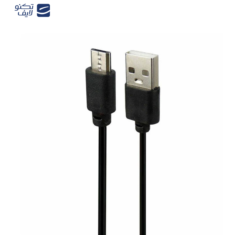 اسپیکر بلوتوثی قابل حمل گریت نایس مدل gts-1345-pta اسپیکر بلوتوثی قابل حمل گریت نایس مدل gts-1345-pta