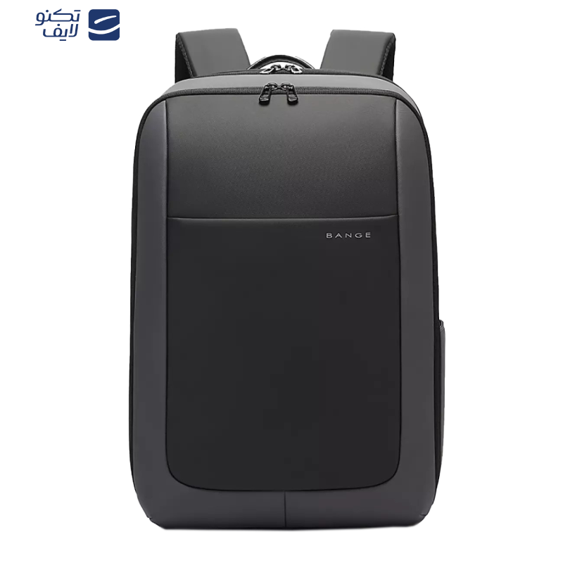 کوله پشتی لپ تاپ بنج مدل  2952  مناسب برای لپ تاپ 14.1 تا 15.6 اینچی کوله پشتی لپ تاپ بنج مدل  2952  مناسب برای لپ تاپ 14.1 تا 15.6 اینچی