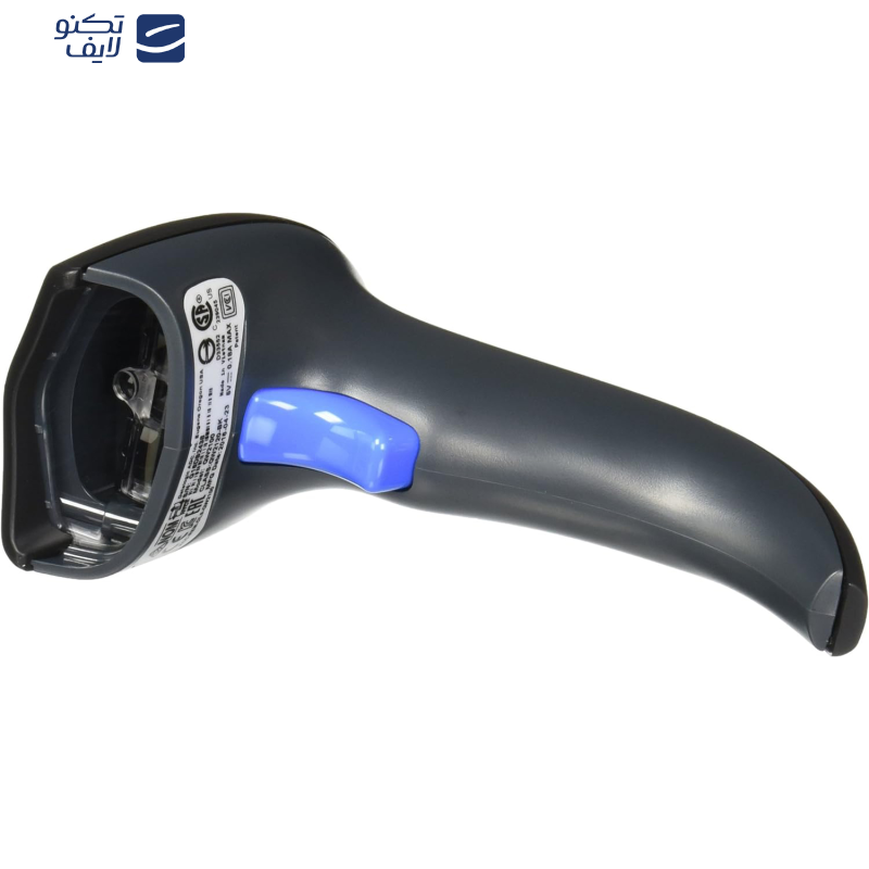بارکد خوان دیتالاجیک مدل QuickScan Lite QW2100 کد 2025 بارکد خوان دیتالاجیک مدل QuickScan Lite QW2100 کد 2025