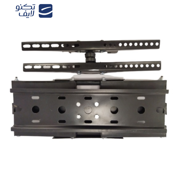 پایه دیواری تلویزیون سون مدل 40 مناسب برای تلویزیون های 40 تا 60 اینچ پایه دیواری تلویزیون سون مدل 40 مناسب برای تلویزیون های 40 تا 60 اینچ