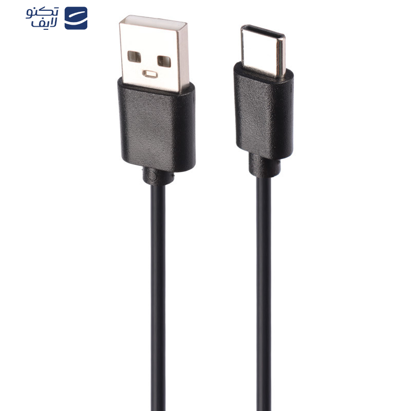 هدست بلوتوثی یسیدو مدل EP06 هدست بلوتوثی یسیدو مدل EP06