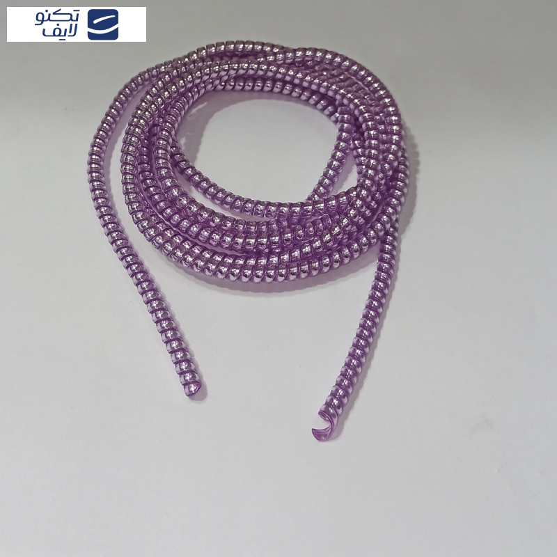 محافظ کابل مدل لیزری محافظ کابل مدل لیزری