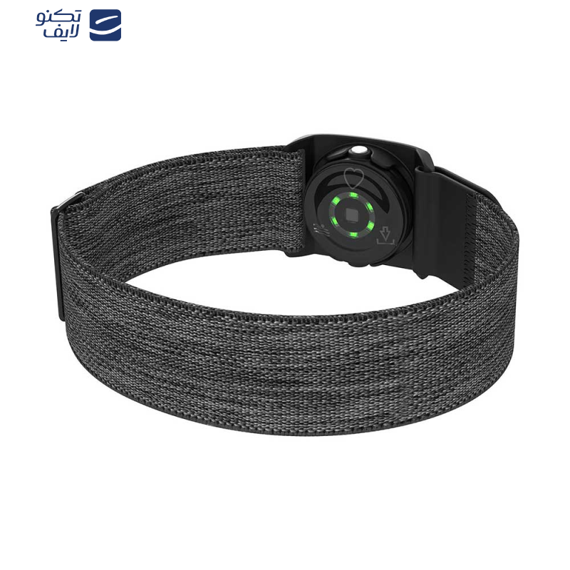 حسگر ضربان قلب پلار مدل Verity Sense حسگر ضربان قلب پلار مدل Verity Sense