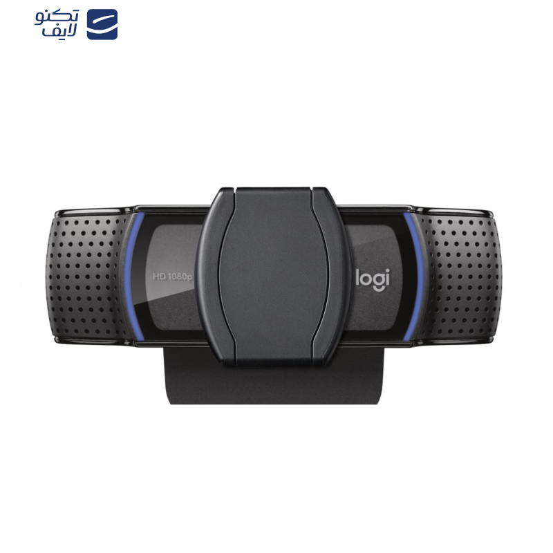 وب کم لاجیتک مدل C920s PRO HD وب کم لاجیتک مدل C920s PRO HD