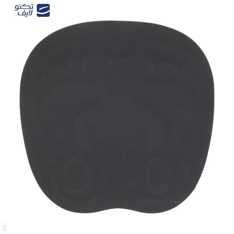 ماساژور پا مدل YTK-309B ماساژور پا مدل YTK-309B