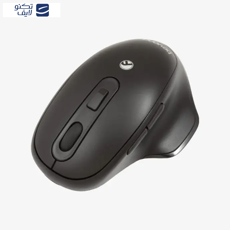 ماوس بی سیم بیاند مدل BM-1895 RF ماوس بی سیم بیاند مدل BM-1895 RF