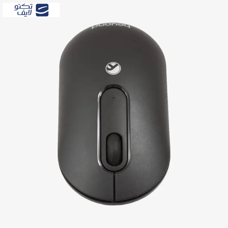 ماوس بیاند مدل BM-1785 RF ماوس بیاند مدل BM-1785 RF